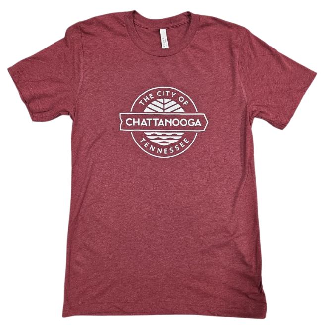City of Chattanooga