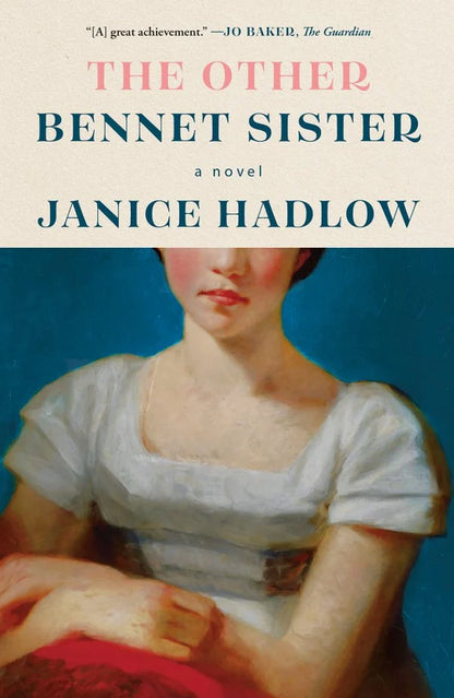 The Bennet Sister
