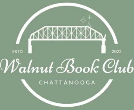 Walnut Book Club