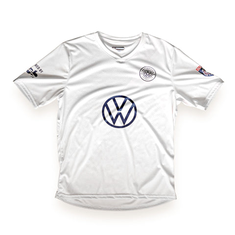 2019 "Owner Edition" Jersey