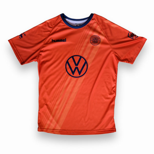2023 Primary Keeper Jersey