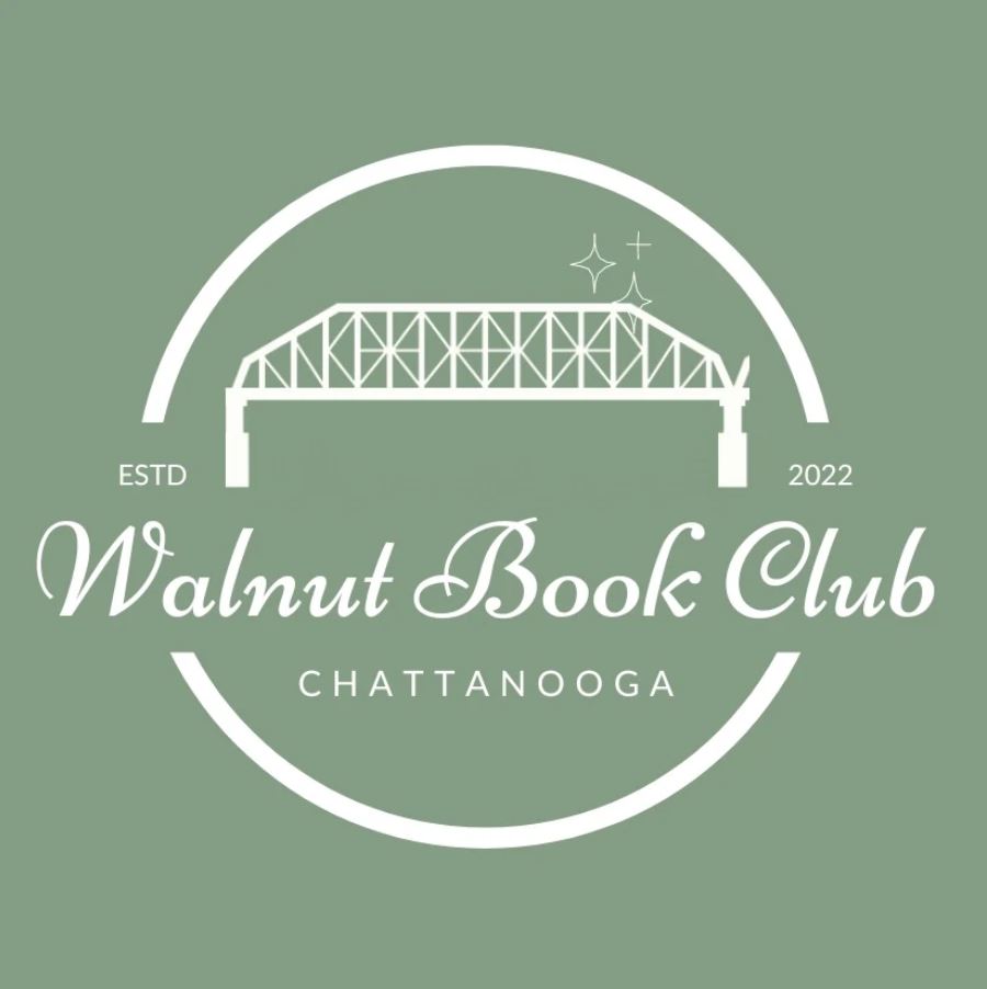 Walnut Book Club
