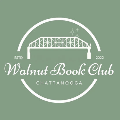 Walnut Book Club