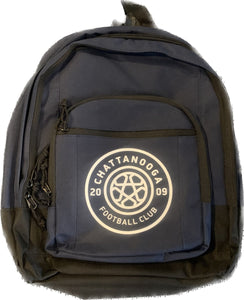 Basic Back Pack