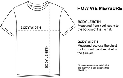 Tennessee State - Steel Blue Triblend