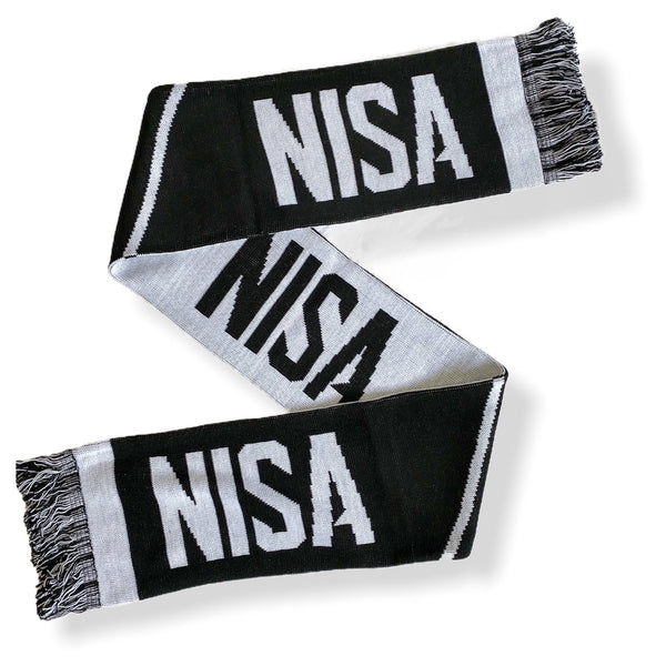 NISA MERCH