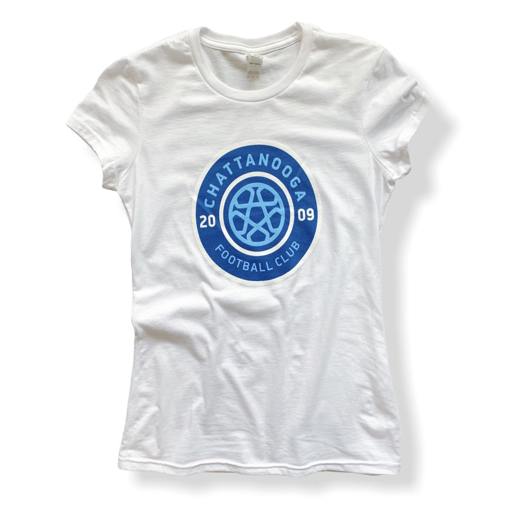 Tricolour t top shirt online