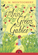 Anne of Green Gables