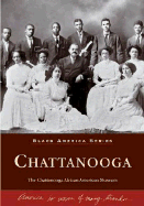 Chattanooga : Black America