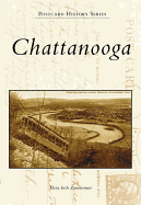 Chattanooga : Postcard History