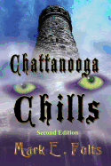 Chattanooga Chills
