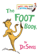 The Foot Book