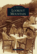 Lookout Mountain : Images of America