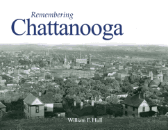 Remembering Chattanooga