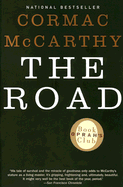 The Road