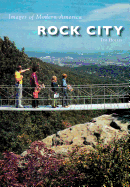 Rock City : Images of Modern America