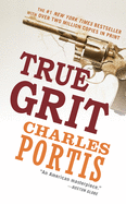 True Grit